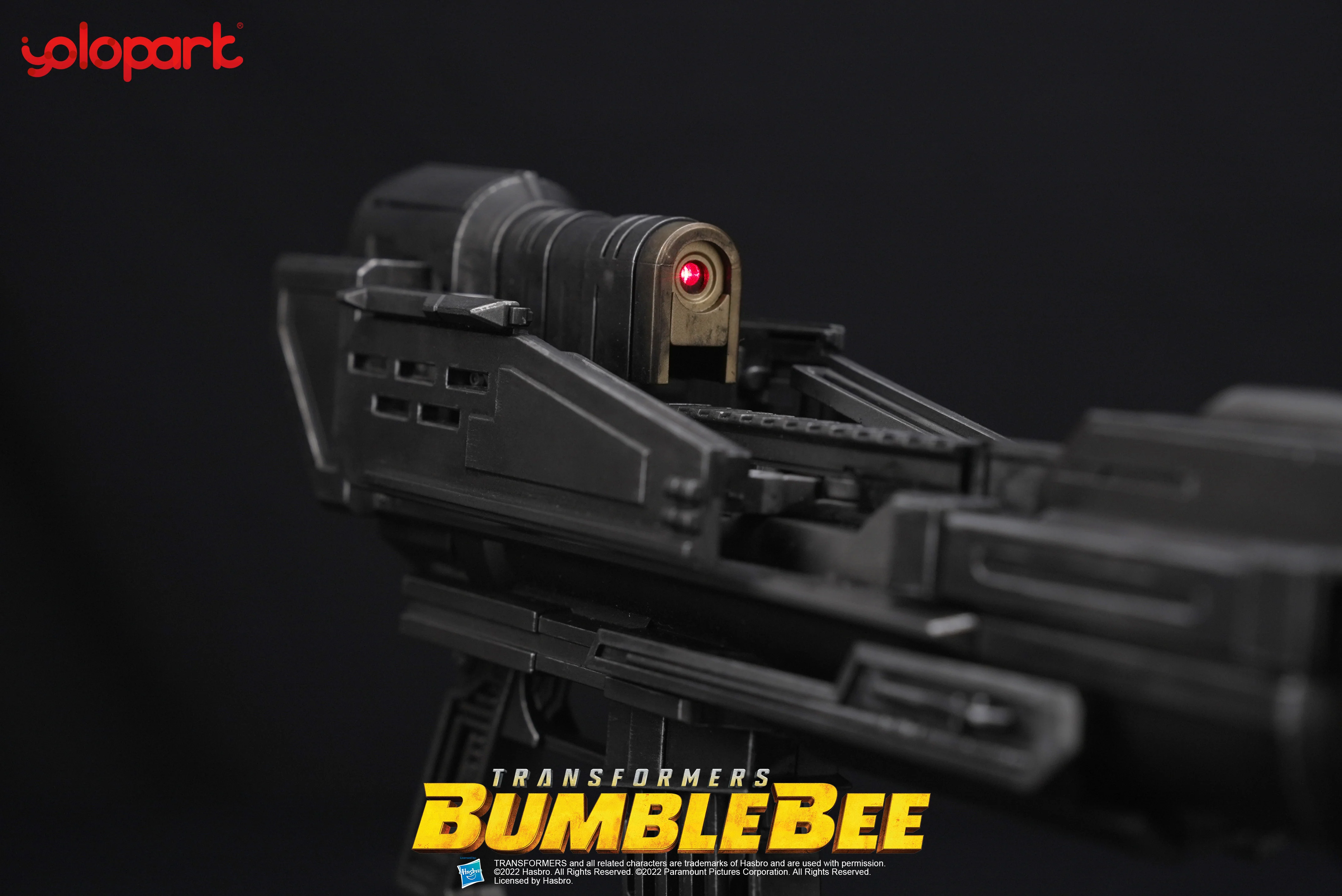 Thumbnail 11